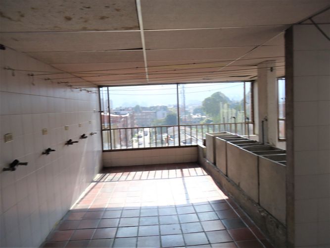 Apartamento en  Venta en Caobos salazar, Bogotá - Miniatura 30