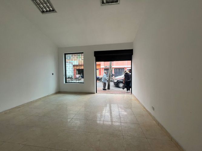 Local en  Venta en Chía - Miniatura 2