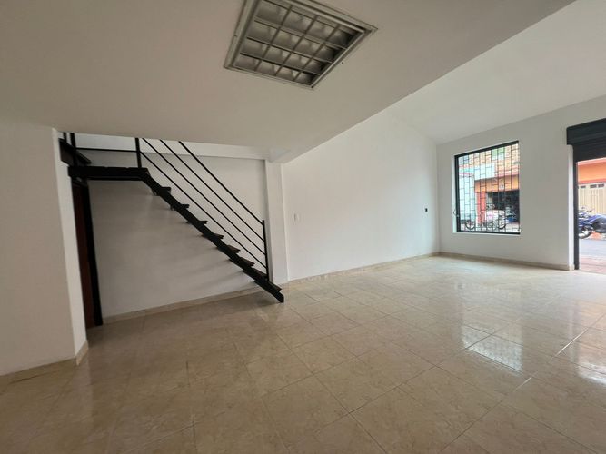 Local en  Venta en Chía - Miniatura 3