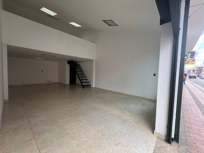 Local en  Venta en Chía - Miniatura 4