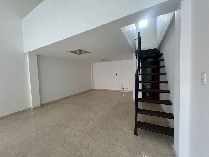 Local en  Venta en Chía - Miniatura 5