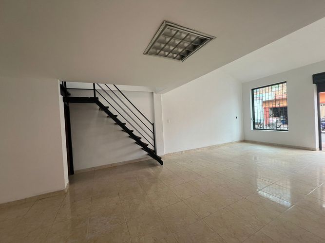 Local en  Venta en Chía - Miniatura 6