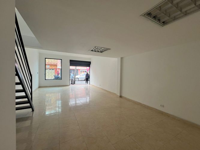 Local en  Venta en Chía - Miniatura 8