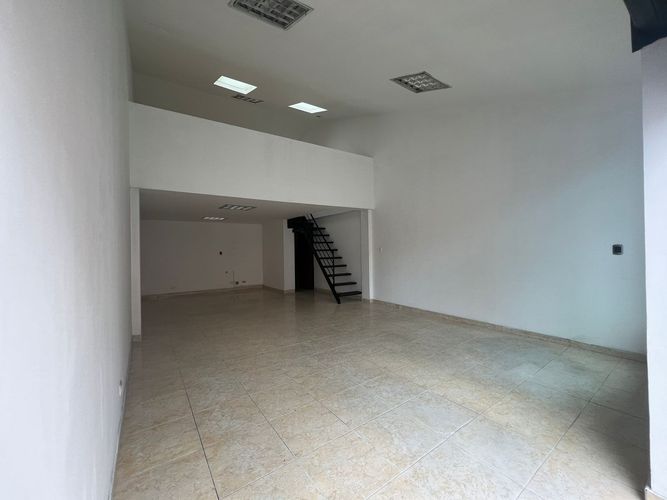 Local en  Venta en Chía - Miniatura 9