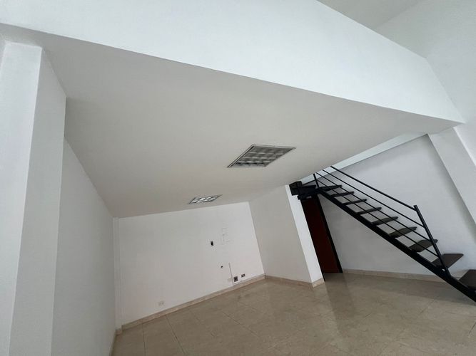 Local en  Venta en Chía - Miniatura 10