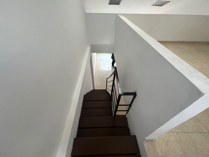 Local en  Venta en Chía - Miniatura 11