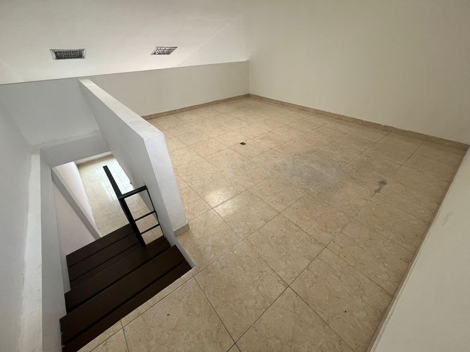Local en  Venta en Chía - Miniatura 14