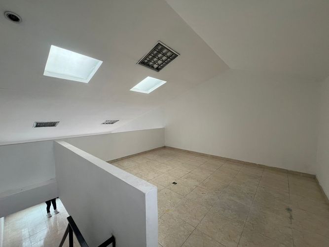 Local en  Venta en Chía - Miniatura 16