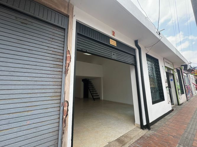 Local en  Venta en Chía - Miniatura 18