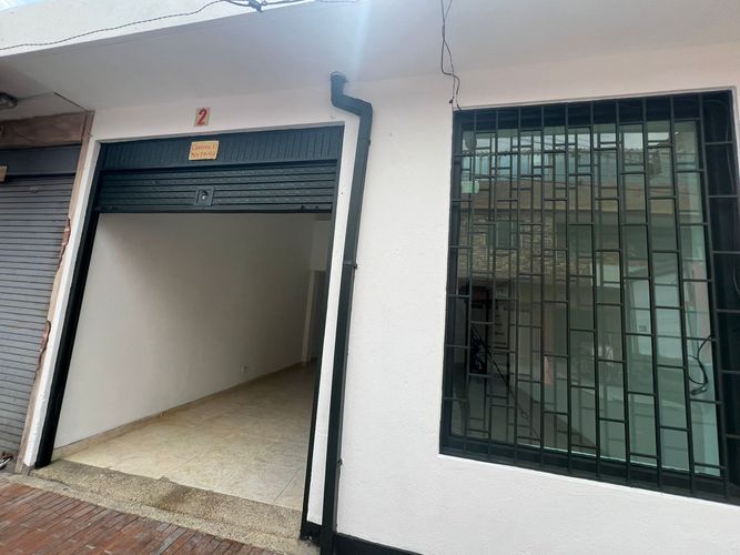 Local en  Venta en Chía - Miniatura 19