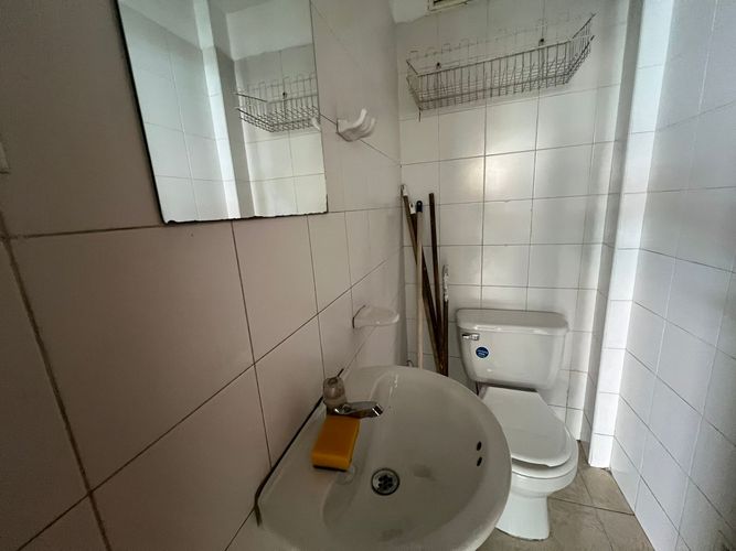 Local en  Venta en Chía - Miniatura 20