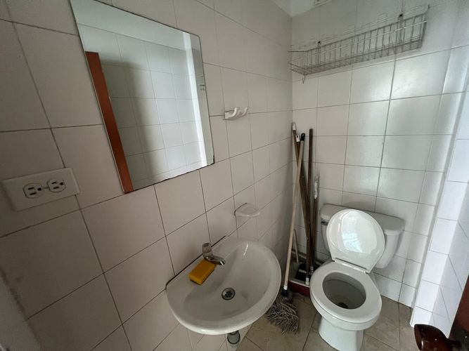 Local en  Venta en Chía - Miniatura 21
