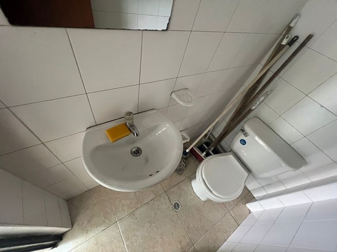 Local en  Venta en Chía - Miniatura 22