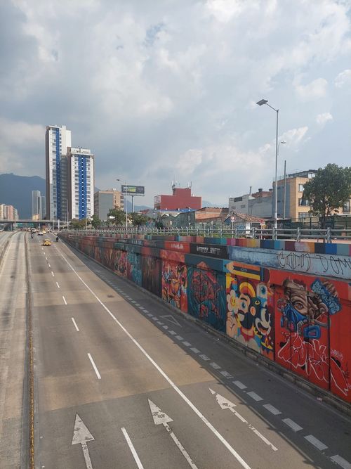 Edificio en  Venta en Florida, Bogotá - Miniatura 8