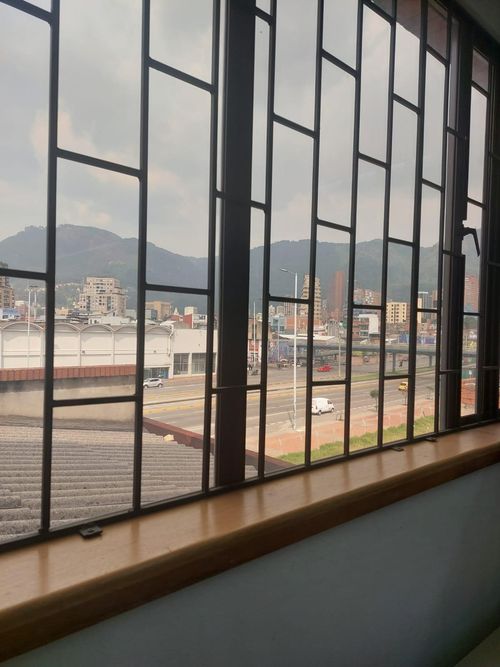Edificio en  Venta en Florida, Bogotá - Miniatura 9