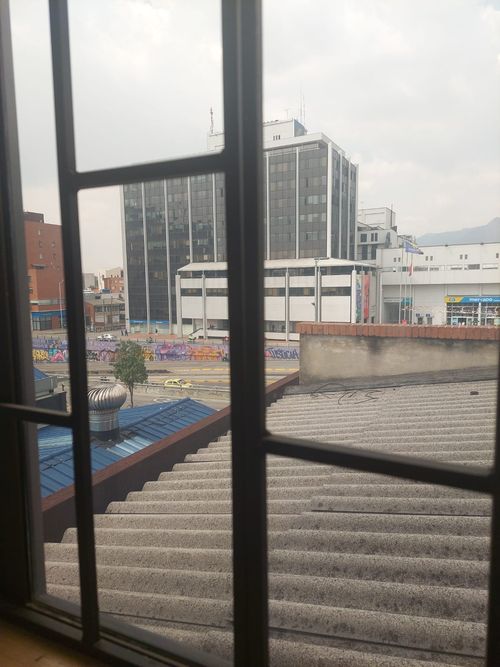 Edificio en  Venta en Florida, Bogotá - Miniatura 10