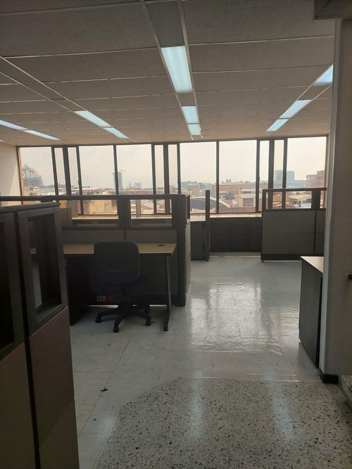 Edificio en  Venta en Florida, Bogotá - Miniatura 15