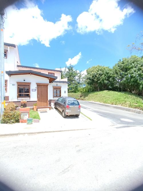 RETIRO DEL VIENTO, Casas en Venta en El Retiro - Imagen 1