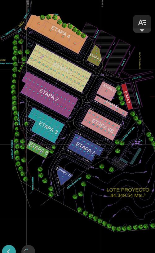 RETIRO DEL VIENTO, Casas en Venta en El Retiro - Miniatura 8