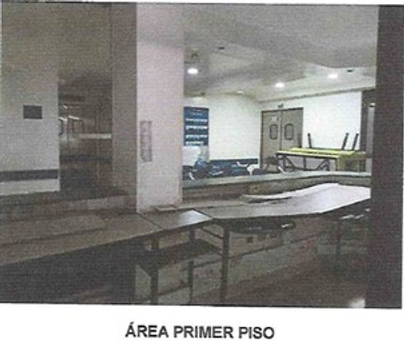 Edificio en  Venta en Toberin, Bogotá - Miniatura 8