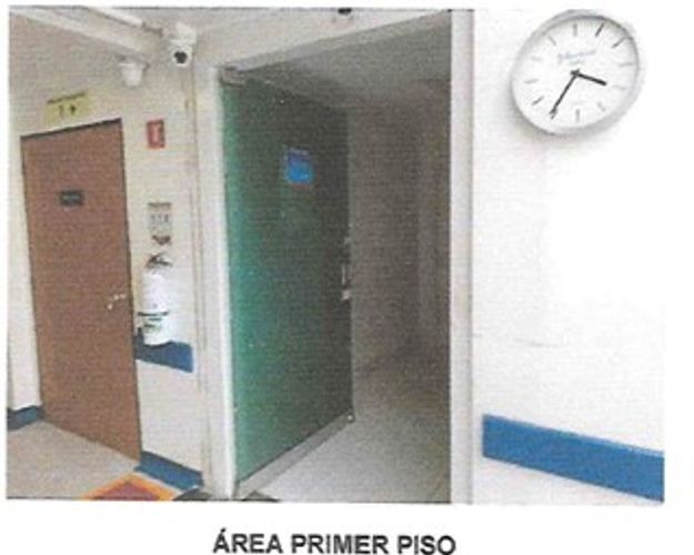 Edificio en  Venta en Toberin, Bogotá - Miniatura 9