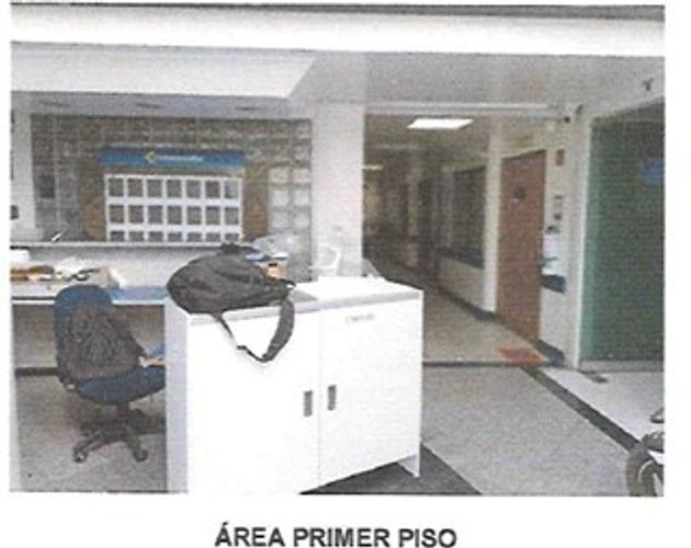 Edificio en  Venta en Toberin, Bogotá - Miniatura 10