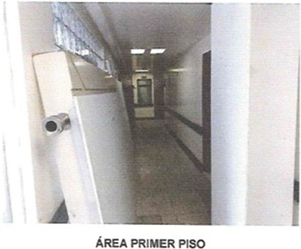 Edificio en  Venta en Toberin, Bogotá - Miniatura 12