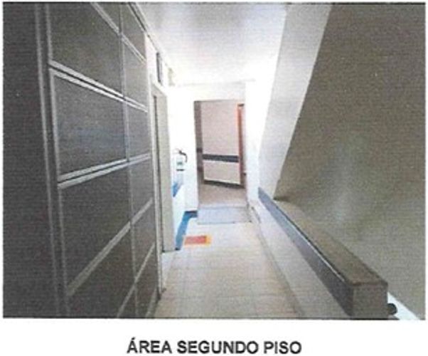 Edificio en  Venta en Toberin, Bogotá - Miniatura 15