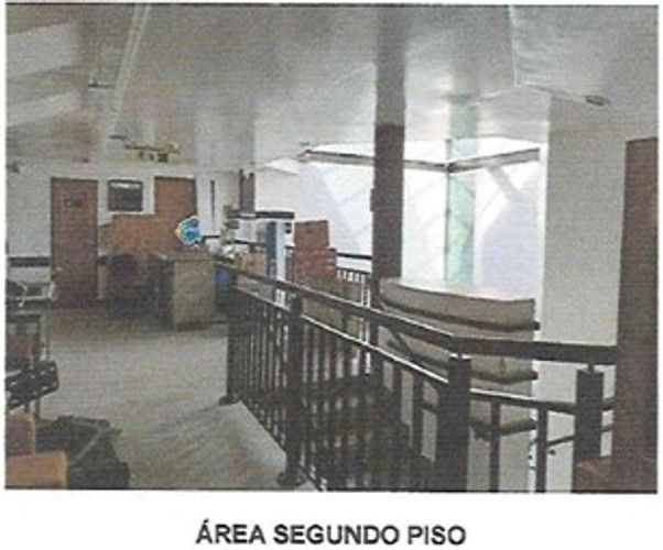 Edificio en  Venta en Toberin, Bogotá - Miniatura 17