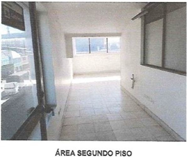 Edificio en  Venta en Toberin, Bogotá - Miniatura 19