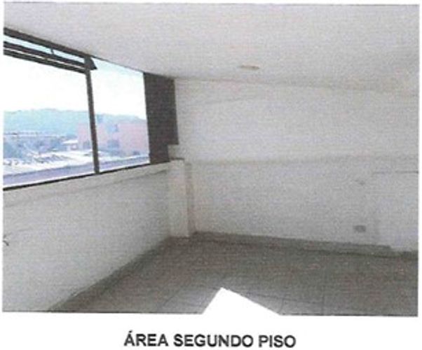 Edificio en  Venta en Toberin, Bogotá - Miniatura 20