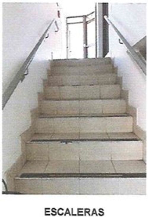 Edificio en  Venta en Toberin, Bogotá - Miniatura 21