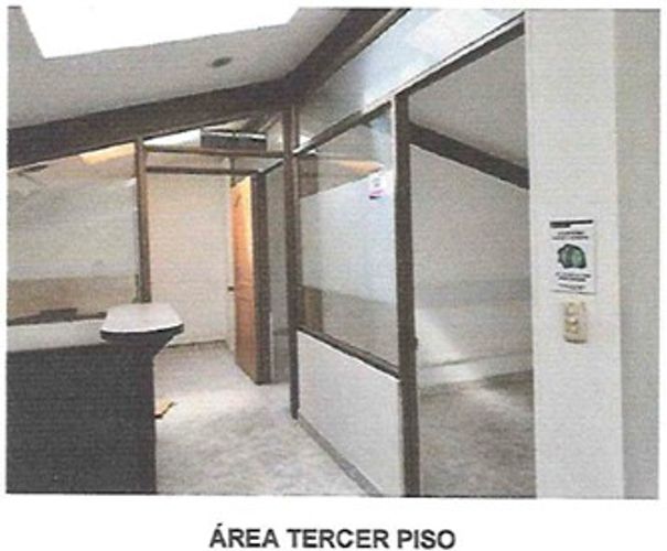 Edificio en  Venta en Toberin, Bogotá - Miniatura 22