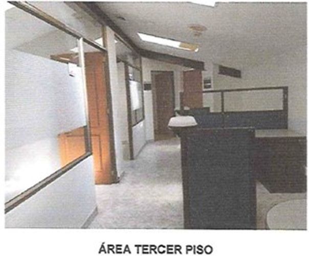 Edificio en  Venta en Toberin, Bogotá - Miniatura 23