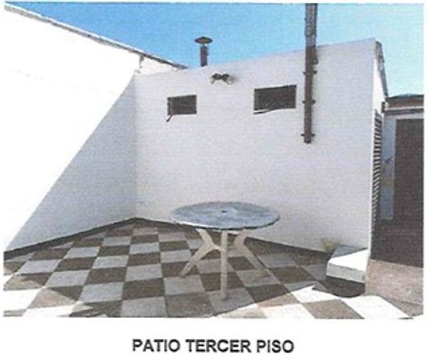 Edificio en  Venta en Toberin, Bogotá - Miniatura 25