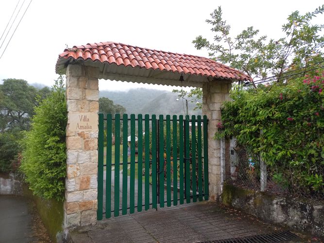 Finca en  Venta en La mesa - Imagen 1