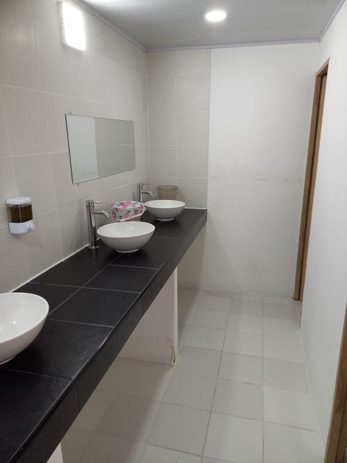 Finca en  Venta en La mesa - Miniatura 2