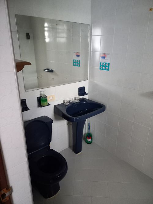 Finca en  Venta en La mesa - Miniatura 4