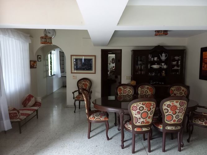 Finca en  Venta en La mesa - Miniatura 5