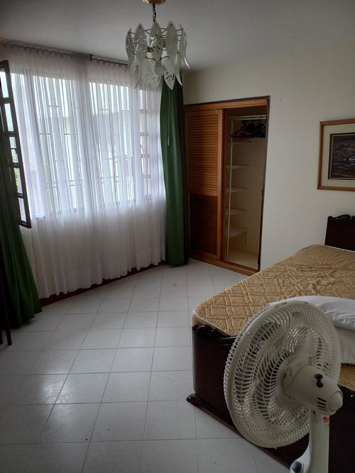 Finca en  Venta en La mesa - Miniatura 6