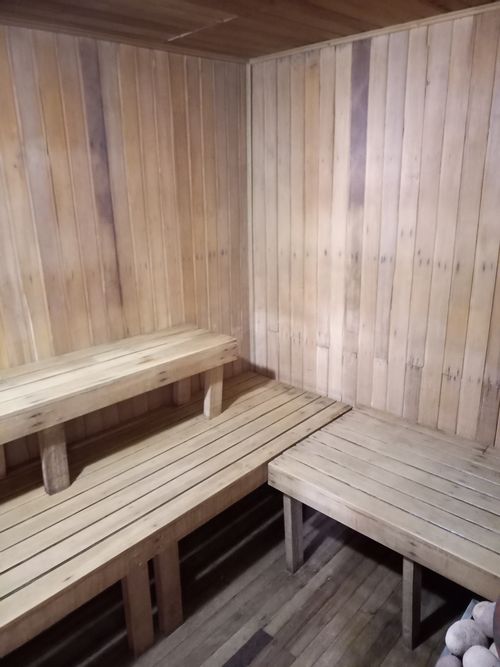 Finca en  Venta en La mesa - Miniatura 7