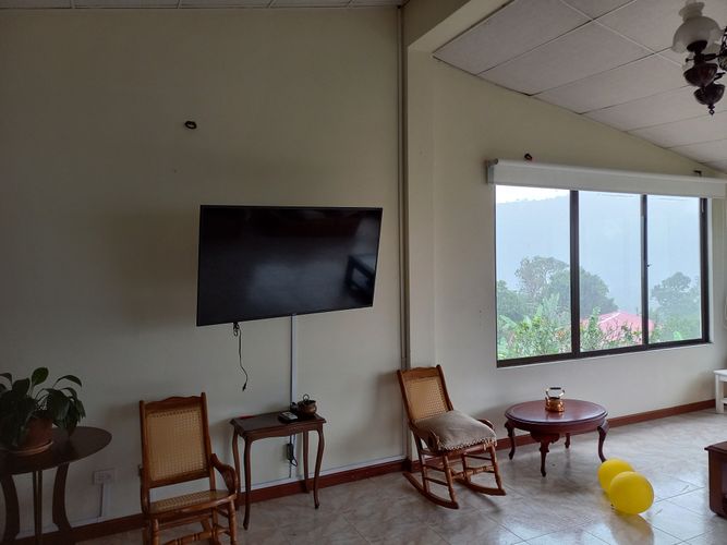 Finca en  Venta en La mesa - Miniatura 8