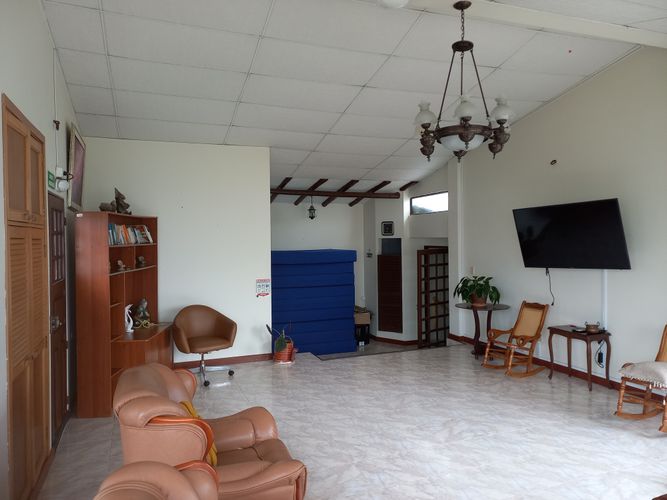 Finca en  Venta en La mesa - Miniatura 9