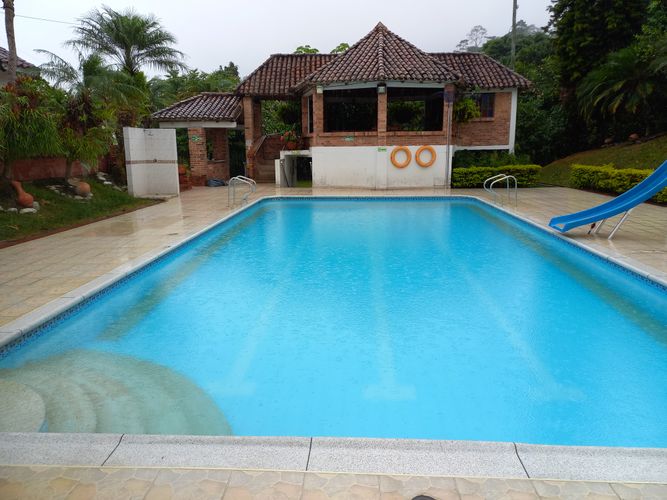 Finca en  Venta en La mesa - Miniatura 10