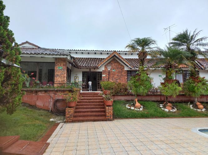 Finca en  Venta en La mesa - Miniatura 11