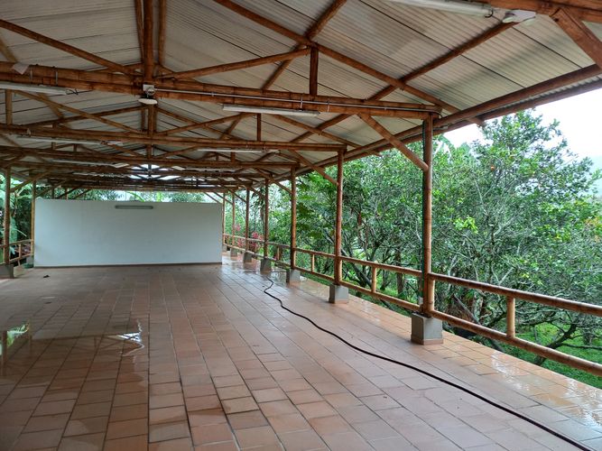 Finca en  Venta en La mesa - Miniatura 14