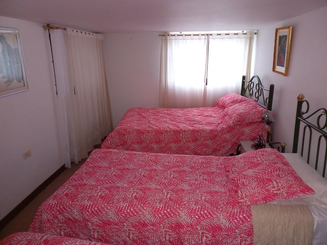 Finca en  Venta en La mesa - Miniatura 15