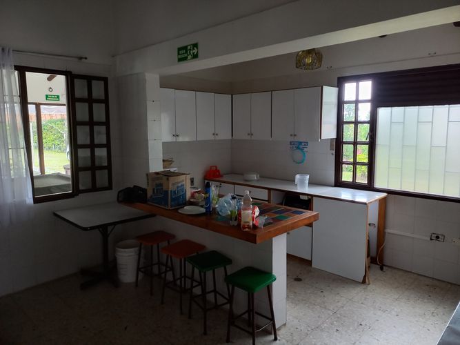 Finca en  Venta en La mesa - Miniatura 18