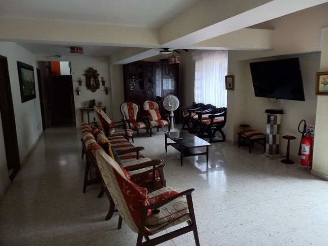 Finca en  Venta en La mesa - Miniatura 19
