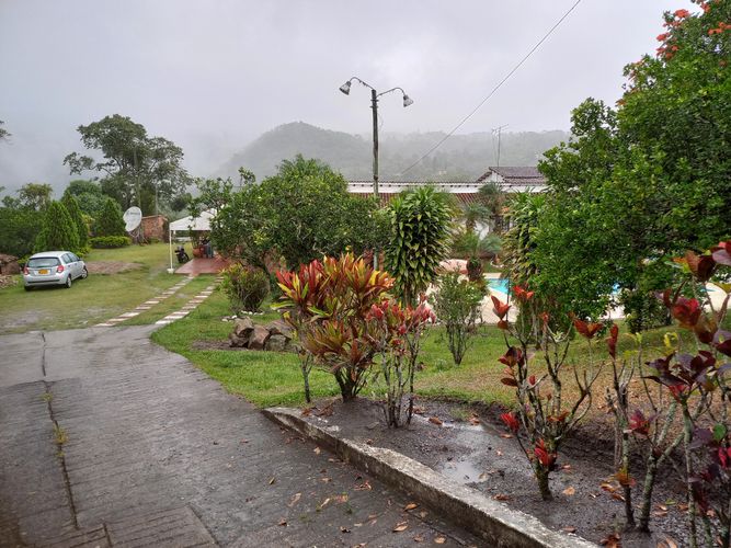 Finca en  Venta en La mesa - Miniatura 20